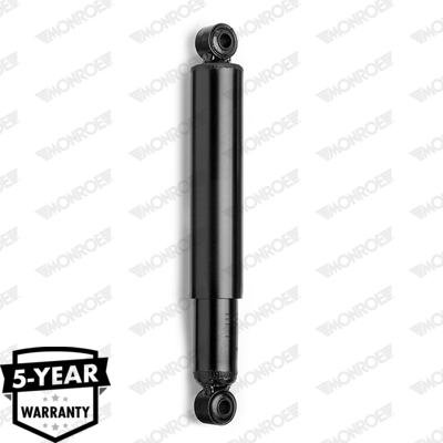 Comprar V1174 Monroe Amortiguador
