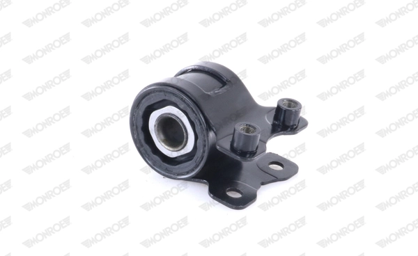 Silentblock suspension Mazda B32H34460