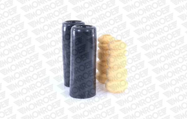 Almohadilla de tope suspensión & guardapolvos amortiguador BMW X3 SUV (E83) (2004 - 2010) precio, desde 19,77 EUR