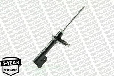 Amortiguador trasero derecho Monroe G15061 precio, desde 55,90 EUR