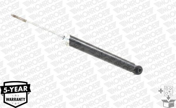 Comprar D4004 Monroe Amortiguador trasero