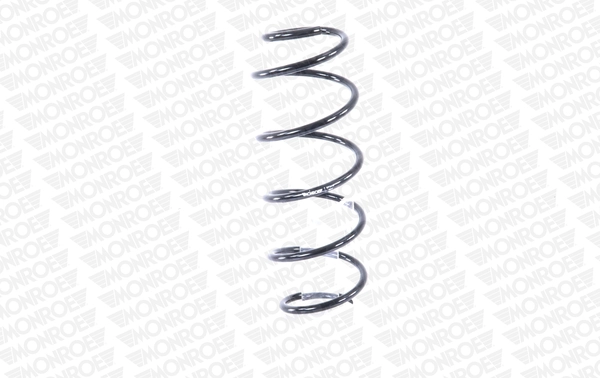 Comprar Muelle delantero Citroen C2  JM