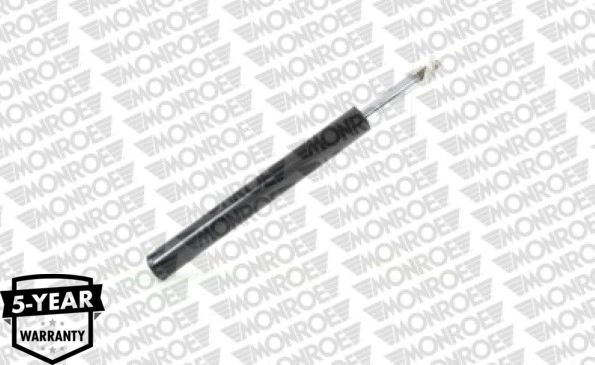 Amortiguadores Monroe MR976 precio, desde 41,83 EUR