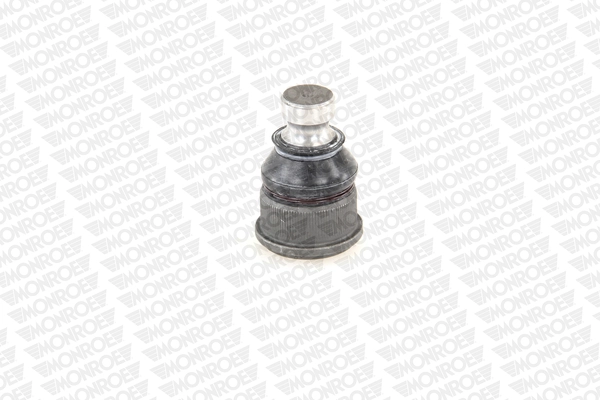  Rótula inferior de suspensión Citroen AX 