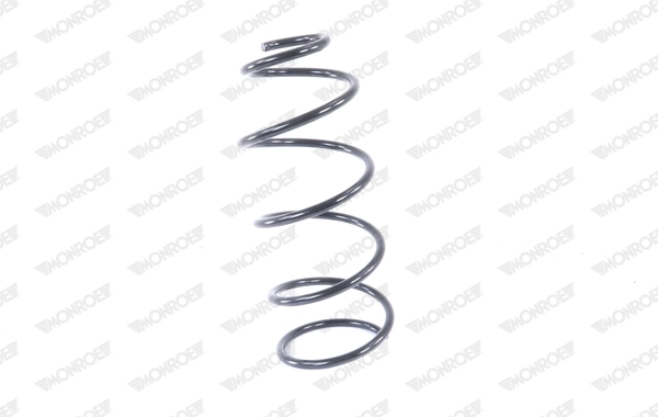 Muelles delantero Polcar ST335642