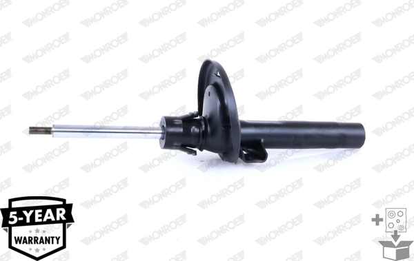 Comprar G16694 Monroe Amortiguador