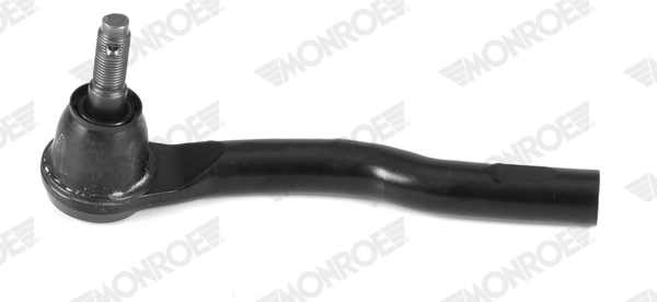 Comprar I13043YMT Yamato Rótula barra de acoplamiento exterior
