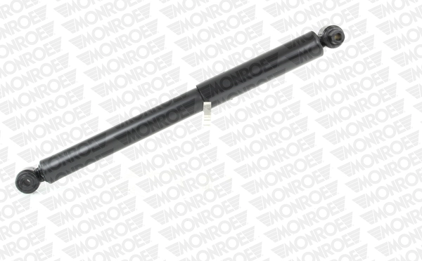 Amortiguador delantero Monroe T1149
