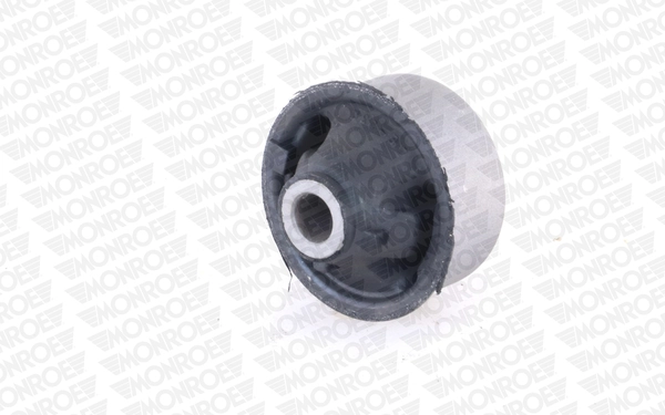 Silentblock de brazo de suspensión Toyota Yaris VERSO monovolumen (NCP2) (1999 - 2005) precio, desde 8,59 EUR