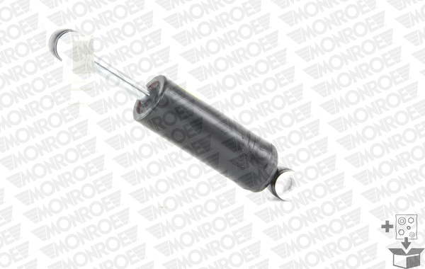 Comprar SD0006 Monroe Amortiguador de ajuste de asiento