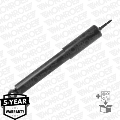 Comprar Amortiguador trasero Mitsubishi Montero SPORT K8, K9