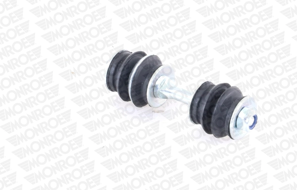 Comprar Bieleta estabilizadora delantera Toyota Yaris  P10