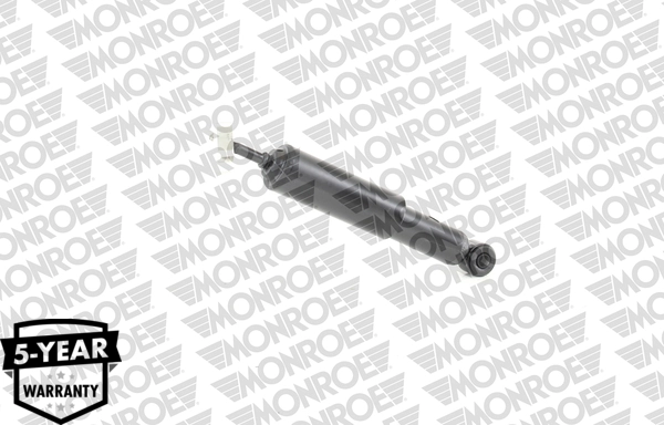 Comprar Amortiguador Nissan Cabstar NT400 F24M