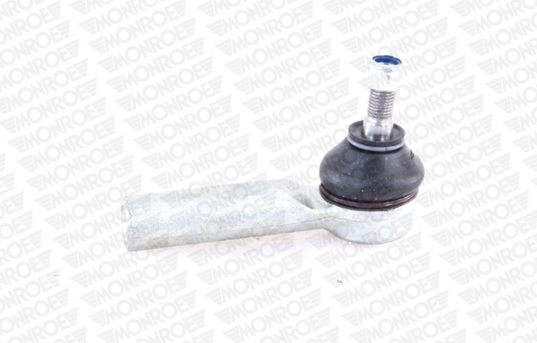 Rótula de barra de acoplamiento Nissan Micra hatchback (K11) (1992 - 2003) precio, desde 10,24 EUR