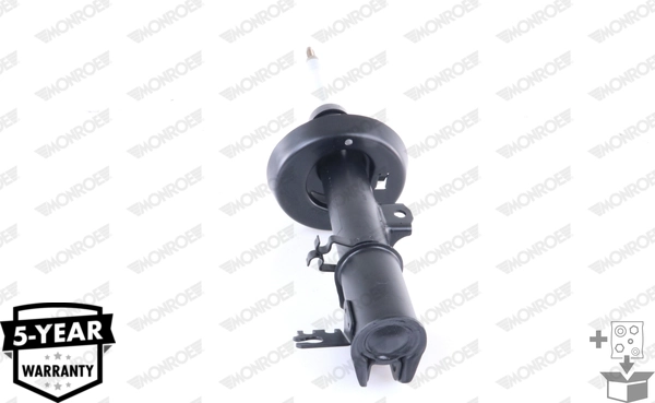 Amortiguador delantero derecho Opel Vectra B sedán (36) (1995 - 2002) precio, desde 59,03 EUR