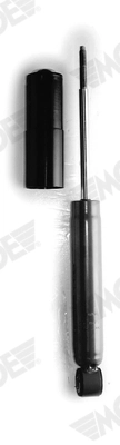 Amortiguadores Monroe D7705S precio, desde 41,09 EUR