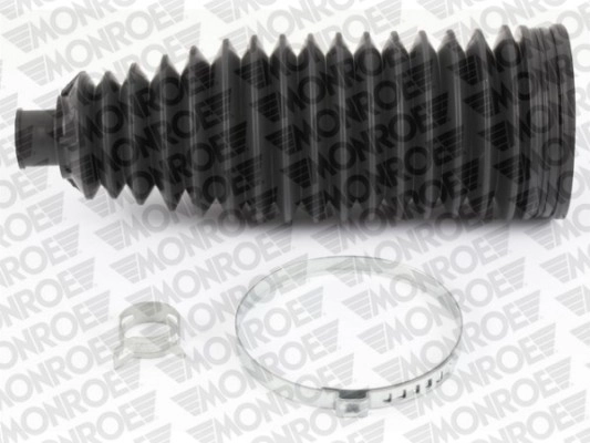 L23016 Monroe
