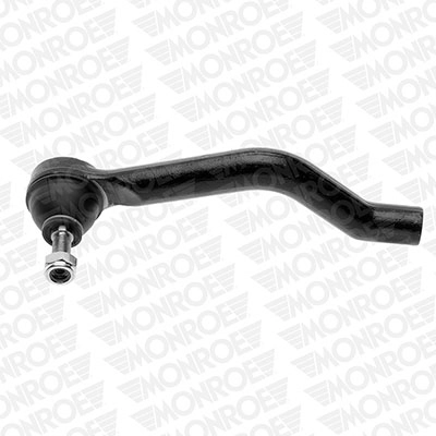 Rótula de dirección para Nissan Qashqai II J11