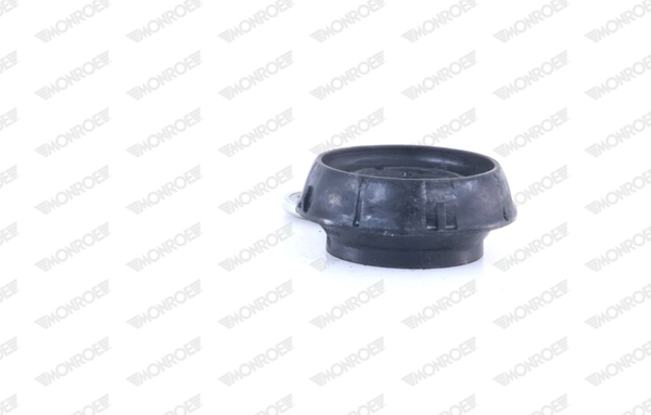 Soporte del amortiguador delantero MK100 Monroe
