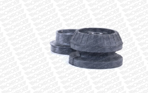 Soporte del amortiguador delantero Monroe MK112 precio, desde 54,43 EUR