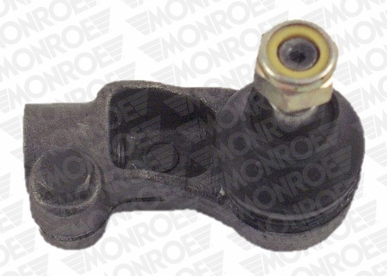 Rótula de dirección para Opel Astra F 53B