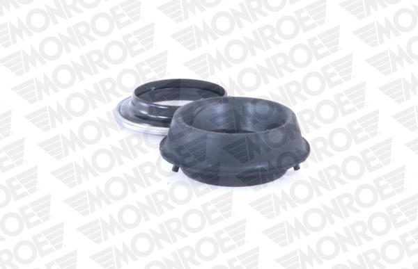 Soporte del amortiguador delantero Monroe MK021 precio, desde 27,31 EUR