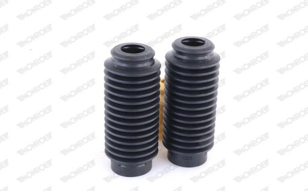 Comprar PK150 Monroe Tope de amortiguador delantero con guardapolvo