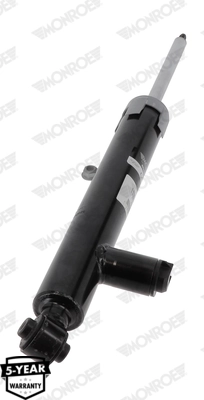 Amortiguador trasero derecho Monroe C1510R precio, desde 218,48 EUR