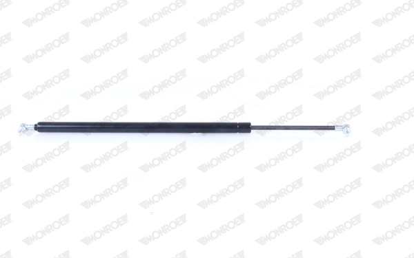 Muelle neumatico maletero Honda CR-V I