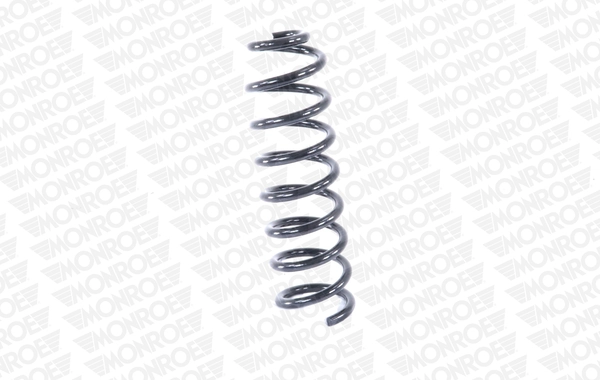 Muelle de suspensión trasero Monroe SP2899 precio, desde 46,37 EUR