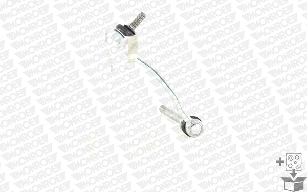 Bieleta estabilizadora delantera derecha VAG 508753 precio, desde 14,63 EUR