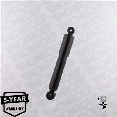 Amortiguador trasero Monroe G2234 precio, desde 43,86 EUR