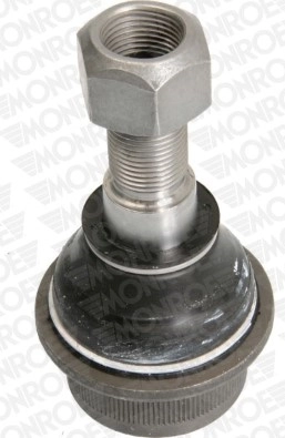 Rótula inferior de suspensión para Iveco Daily III 