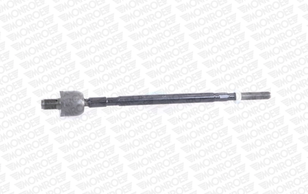 Comprar SR6123 BGA Barra de acoplamiento
