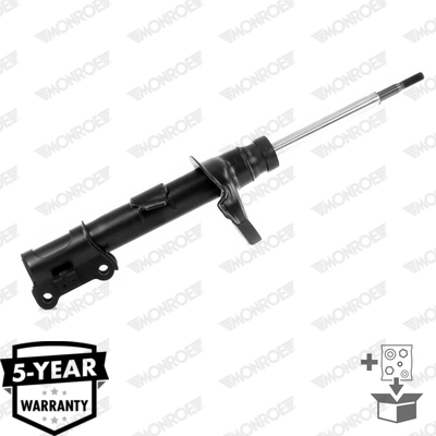 Comprar 742073SP Monroe Amortiguador