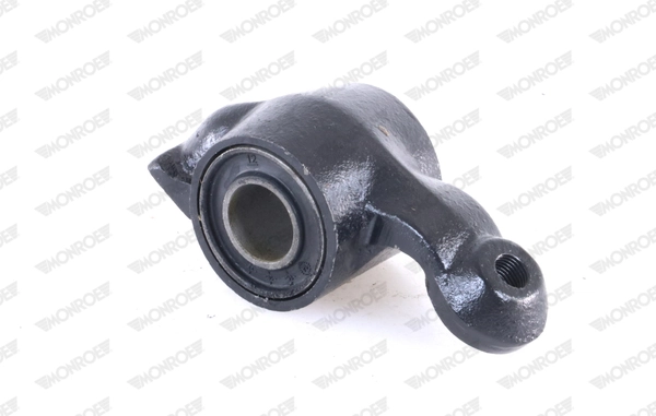 Silentblock de suspensión delantero inferior Fiat Scudo 220P