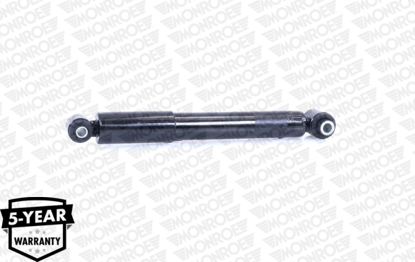 Amortiguadores posteriores para Peugeot 206  2A/C