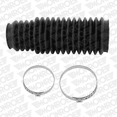 Guardapolvo de dirección BMW 5 sedán (E34) (1987 - 1995) precio, desde 6,26 EUR