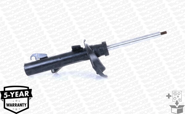 Amortiguador delantero derecho Monroe G8803 precio, desde 57,17 EUR