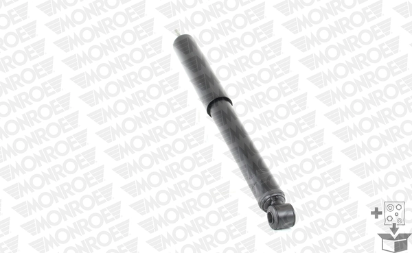 Amortiguador T1337 Monroe