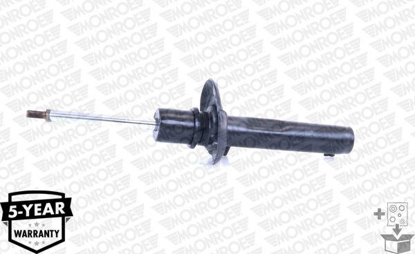 Amortiguadores Monroe G8264 precio, desde 39,45 EUR
