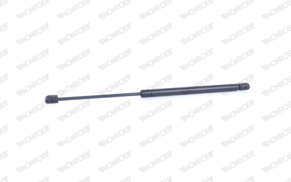Muelle neumatico maletero Citroen C2 