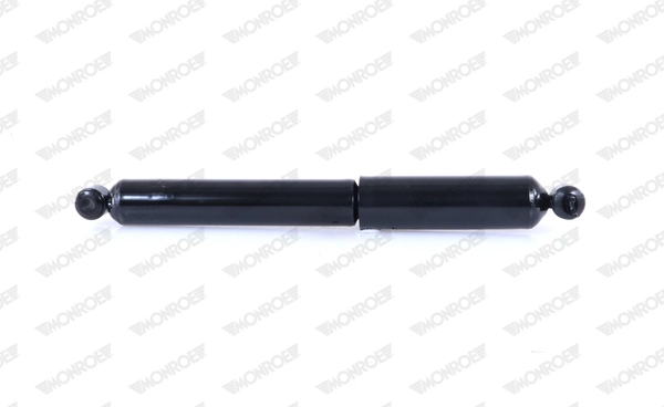 Amortiguador trasero Jeep Cherokee 2 XJ