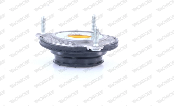 Comprar MK320 Monroe Soporte del amortiguador delantero