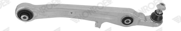 L29J42 Monroe