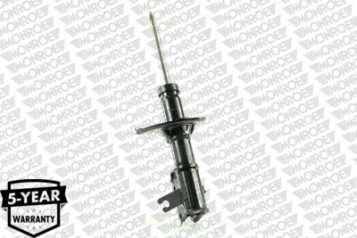 MR913131 Hyundai/Kia amortiguador frontal derecho