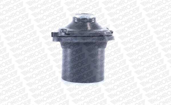 MK343 Monroe Soporte del amortiguador delantero
