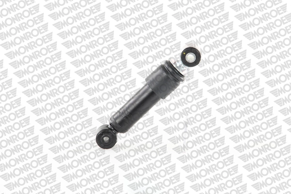 Amortiguador de cabina Monroe CB0164 precio, desde 65,81 EUR