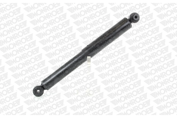 Amortiguador trasero Monroe T1117 precio, desde 80,52 EUR
