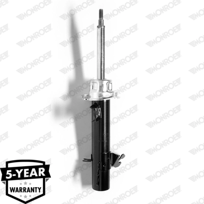 Amortiguador delantero derecho Monroe G8095 precio, desde 62,30 EUR